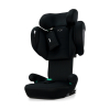 Silla de Coche Asalvo Poe i-Size (100 a 150 cm) Isofix