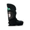 Silla de Coche Asalvo Poe i-Size (100 a 150 cm) Isofix