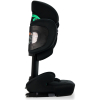 Silla de Coche Asalvo Poe i-Size (100 a 150 cm) Isofix
