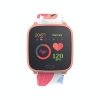 Smartwatch Forever iGO JW100, GPS, Bluetooth 4.2, Naranja