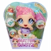 Muneña Marina Finley Sirena Glitter Babyz Series 2 +3 Años