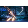 Crisis Core Final Fantasy VII: Reunion para PS4