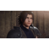 Crisis Core Final Fantasy VII: Reunion para PS4
