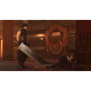 Crisis Core Final Fantasy VII: Reunion para PS4