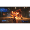 Crisis Core Final Fantasy VII: Reunion para PS4