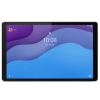 Tablet Lenovo M10 Plus, MediaTek Helio G80 con 4GB, 128GB, FHD 10,6" - 26,92 cm, Android 12