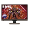 Monitor Benq EX2780Q 68,58 cm - 27"