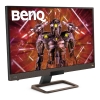 Monitor Benq EX2780Q 68,58 cm - 27"