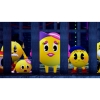 Pac-Man World Re-Pac para Nintendo Switch
