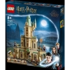 LEGO Harry Potter Hogwarts Despacho de Dumbledore +8 años - 76402