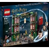 LEGO Harry Potter Ministerio de Magia +9 años - 76403