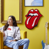LEGO Art The Rolling Stones +18 años - 31206