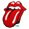 LEGO Art The Rolling Stones +18 años - 31206