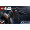 LEGO Star Wars - Transporte Inquisitorial Scyth a partir de 9 años - 75336