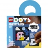 LEGO Dots Parche Adhesivo +6 años - 41954