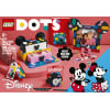 LEGO Dots Caja de Proyectos de Vuelta al Cole +6 años - 41964
