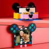 LEGO Dots Caja de Proyectos de Vuelta al Cole +6 años - 41964