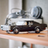 LEGO Speed Champions Fast & Furious 1970 Dodge Charger +8 años - 76912