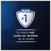 Cepillo Eléctrico Oral-B Vitality Pro - Negro