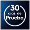 Cepillo Eléctrico Oral-B Vitality Pro - Negro