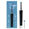 Cepillo Eléctrico Oral-B Vitality Pro - Negro