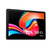 Tablet TCL 10L GEn 2 Quad Core, 3GB RAM, 32GB, 10,1" - 25,65 cm, Wifi,  Android 13 - Gris