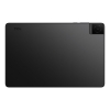 Tablet TCL 10L GEn 2 Quad Core, 3GB RAM, 32GB, 10,1" - 25,65 cm, Wifi,  Android 13 - Gris