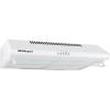 Campana Orbegozo ST07260