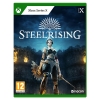 Steelrising para Xbox