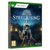 Steelrising para Xbox