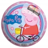 Balón Peppa Pig 230 mm