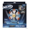 Nerf Digital Flip Target Playset de Acción, +8 años