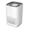 Purificador de Aire Cecotec Totalpure 1500