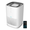 Purificador de Aire Cecotec Totalpure 1500