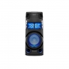 Altavoz Bluetooth Sony V43D - Negro