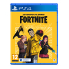 Fortnite: Leyendas de Anime para PS4