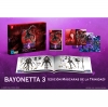 Bayonetta 3 Edición Especial para Nintendo Switch