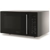 Microondas Whirlpool MWP253SB
