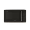 Microondas Whirlpool MWP253SB