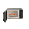 Microondas Whirlpool MWP253SB