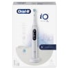 Cepillo de Dientes Eléctrico Oral B IO7 W Blanco