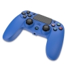 Mando Inalámbrico Freak & Geek para PS4 - Azul