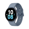 Smartwatch Samsung Galaxy Watch5, 44mm, 16 Gb, Wifi, Bluetooth 5.2, Azul