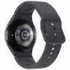 Smartwatch Samsung Galaxy Watch5, 40mm, GPS, 16 Gb, Wifi, Bluetooth 5.2, Negro