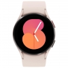 Smartwatch Samsung Galaxy Watch5 40mm LTE, GPS, 16 Gb, Bluetooth 5.2, Rosa