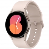 Smartwatch Samsung Galaxy Watch5 40mm LTE, GPS, 16 Gb, Bluetooth 5.2, Rosa
