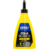 Cola Blanca Rápida para Madera Ceys 250 gr