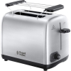 Tostador Russell Hobbs Adventure. Formato Corto