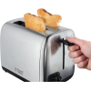 Tostador Russell Hobbs Adventure. Formato Corto