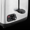 Tostador Russell Hobbs Adventure. Formato Corto